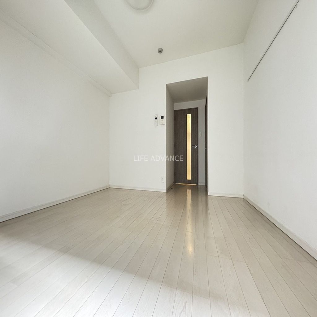 その他部屋・スペース　リビング/居室