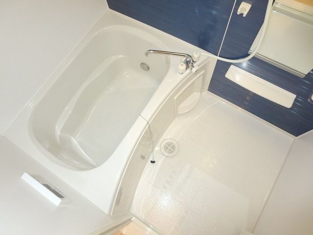 バス・シャワールーム　★お部屋探しはタウンハウジング稲田堤店まで★