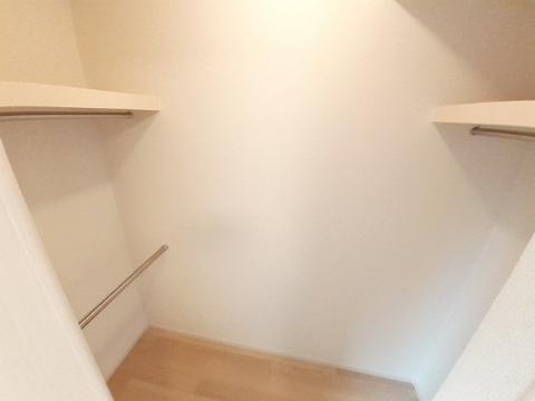 収納　収納