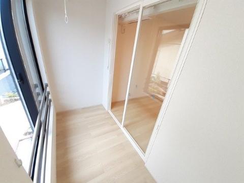 その他　廊下