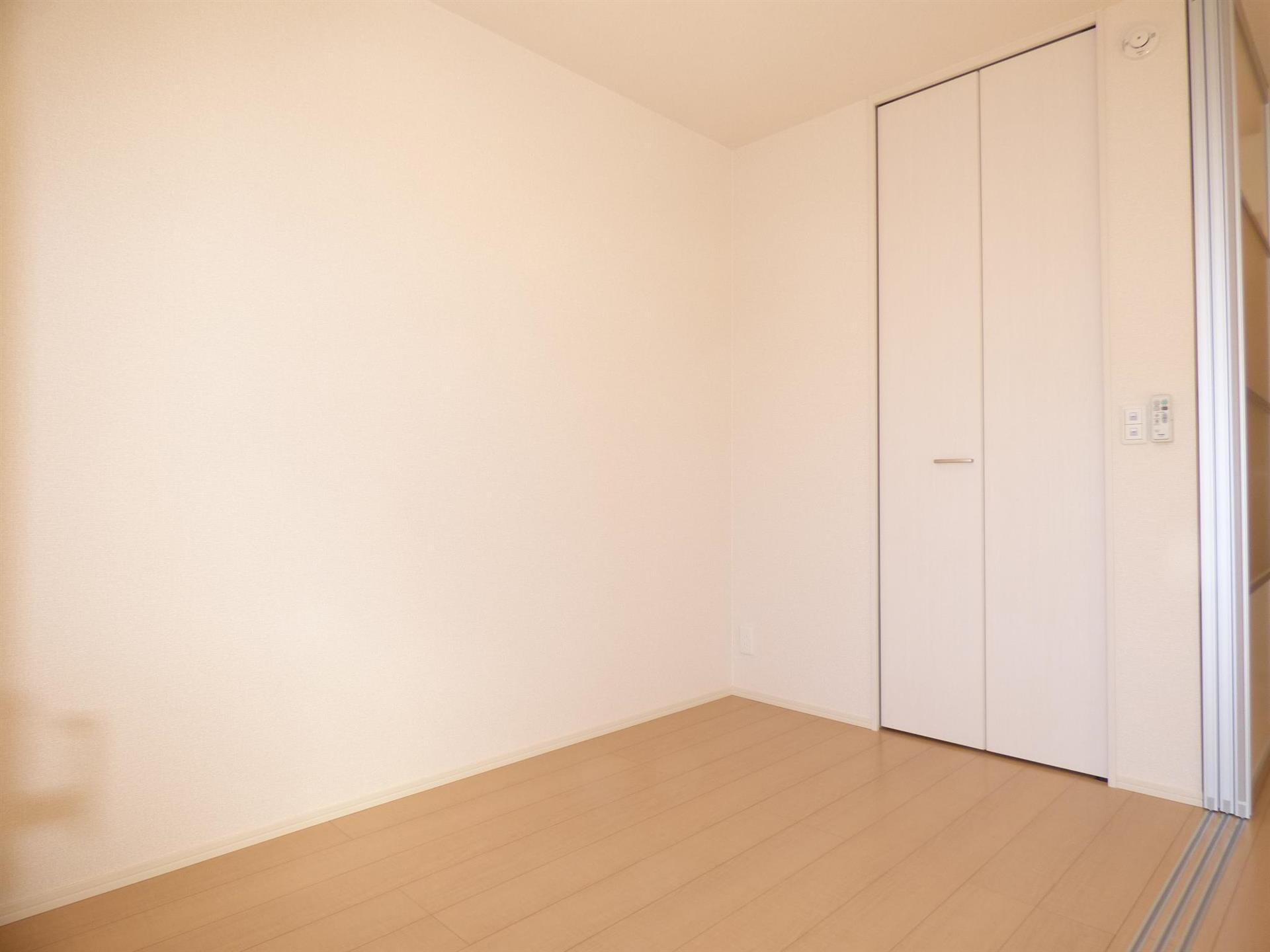 その他部屋・スペース　洋室