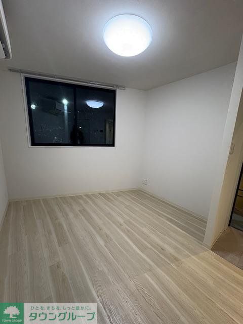 その他設備　内見の予約先はタウンハウジング新中野店になります★★