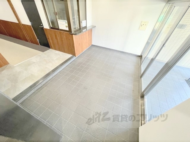 ロビー　ロビー