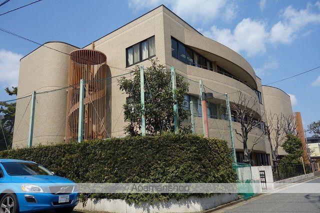 その他　船橋市宮本公民館（その他）まで190m