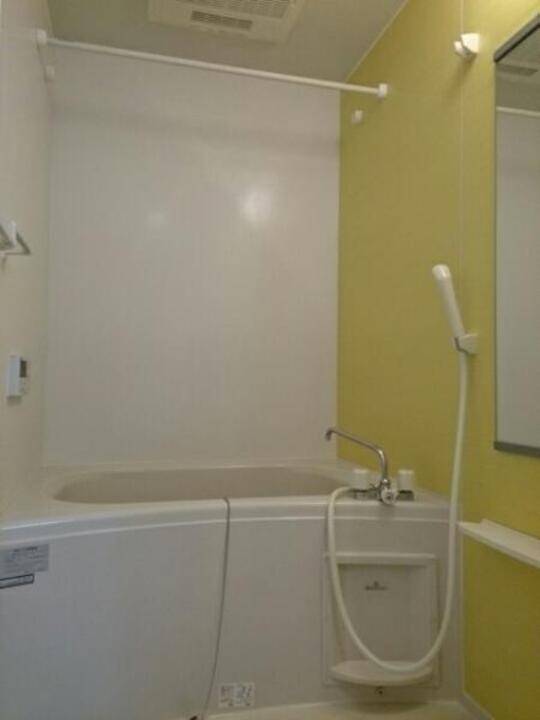 その他部屋・スペース　キッチン