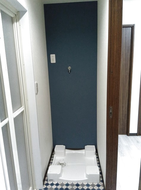 その他設備　内見・ご案内出来ます。ご一報下さい。