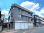 北戸田駅より徒歩24分 1階 築35年4ヶ月の賃貸物件