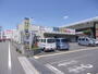 ホームセンター　プロストック戸田店（ホームセンター）まで896m