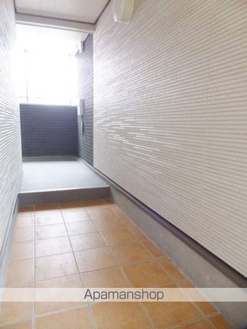 ロビー　ロビー