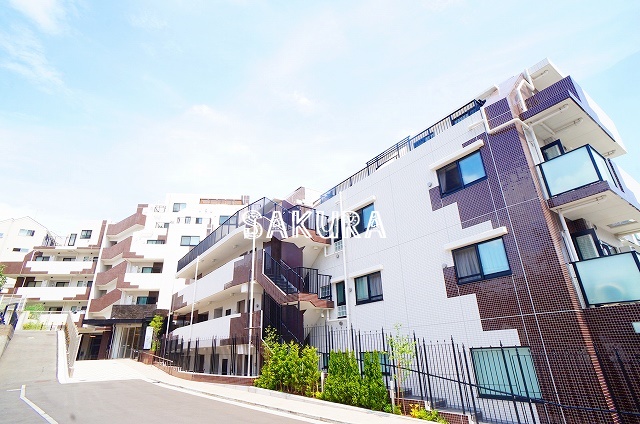 建物外観　当店おすすめ物件♪