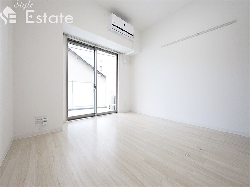 その他部屋・スペース　内装