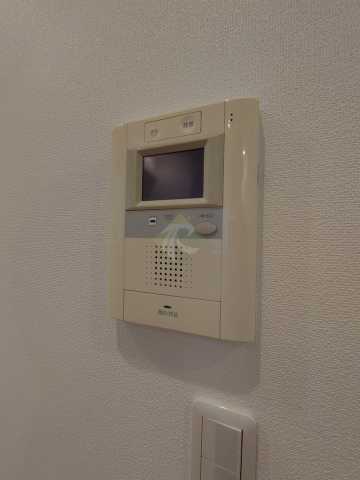 セキュリティ　プライムアーバン池袋