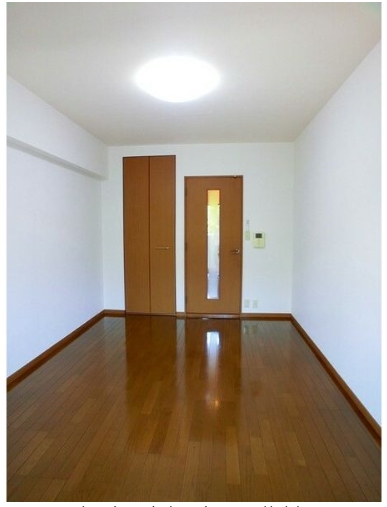 居室・リビング　同仕様サンプル写真