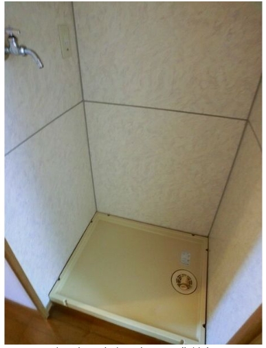 その他設備　同仕様サンプル写真