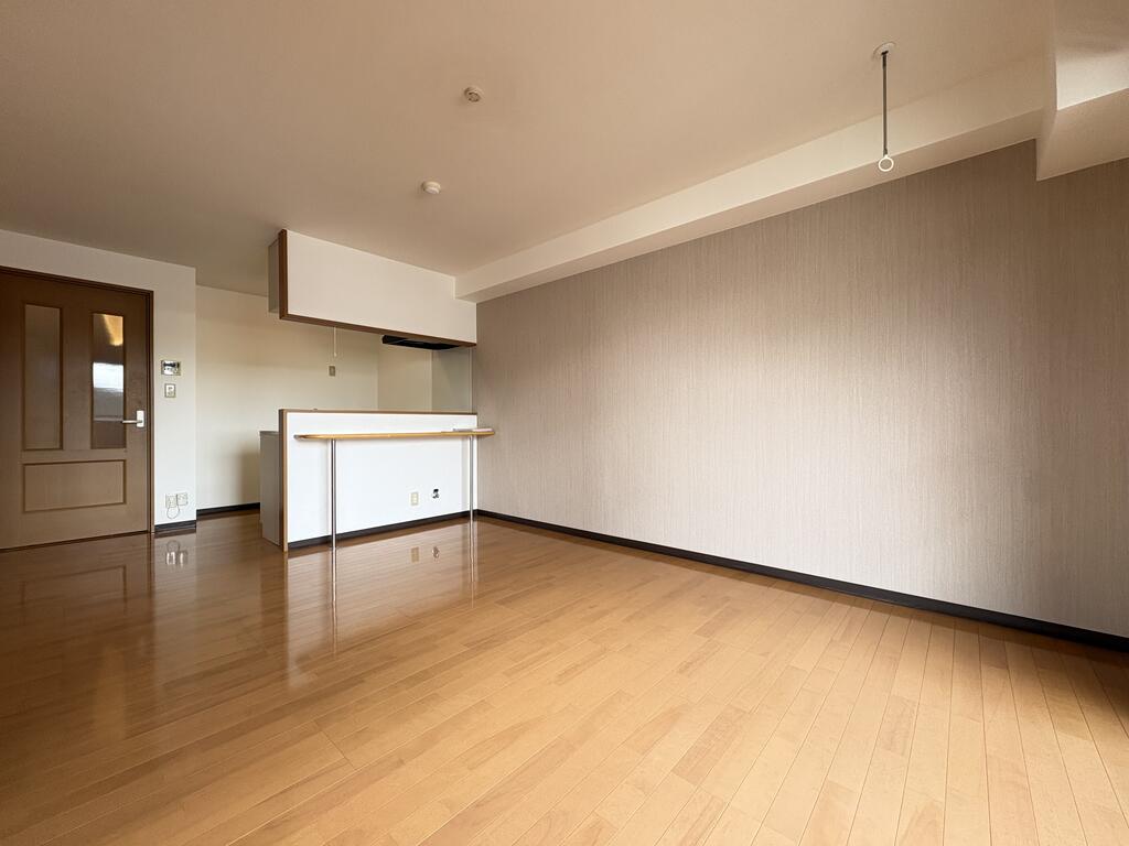 その他部屋・スペース　◆こちらの物件のお問合わせは、蕪木不動産へお問合せ下さい◆