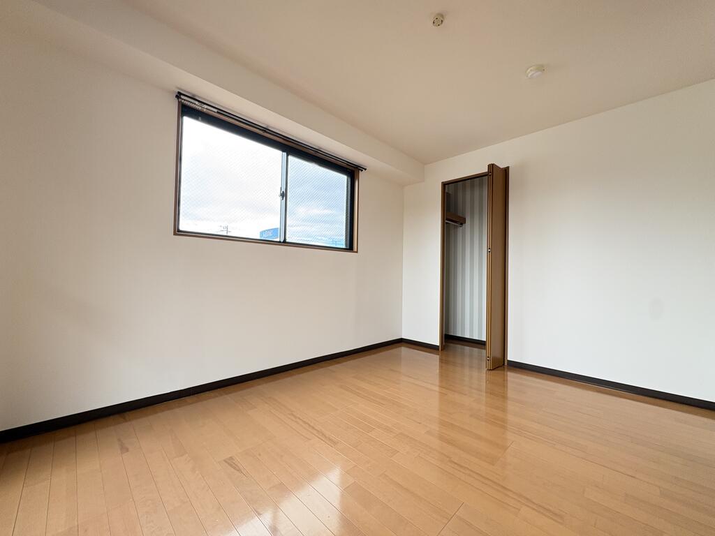 収納　◆こちらの物件のお問合わせは、蕪木不動産へお問合せ下さい◆