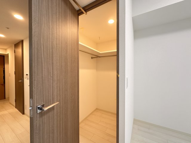 収納　同一タイプです。