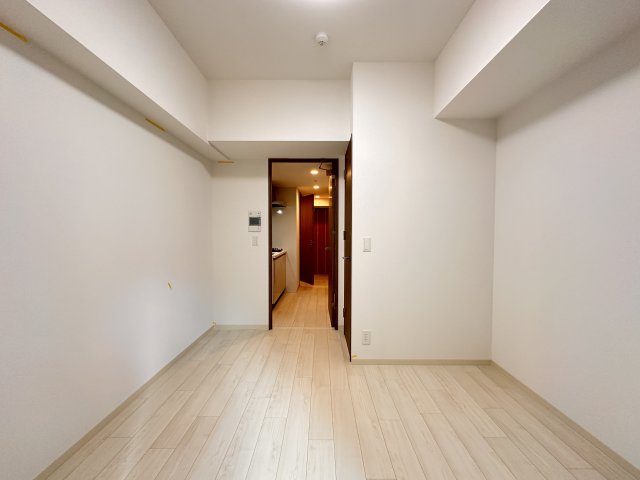 その他部屋・スペース　同一タイプです。