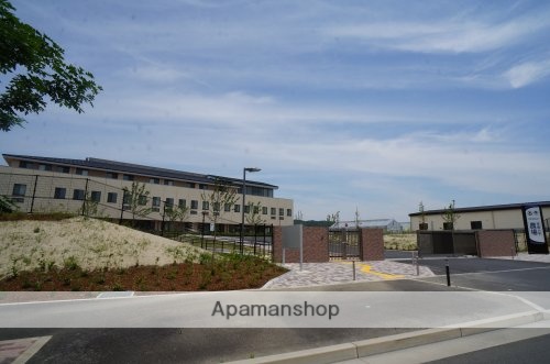 その他　【大学】京都大学農学研究科附属農場木津農場（その他）まで366m