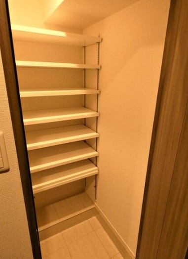 その他設備　※参考写真の為、現況優先です。