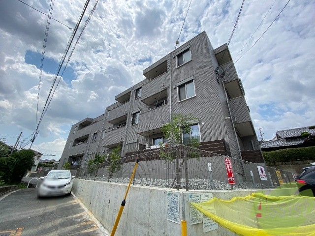 その他　（その他）まで100m