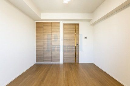 その他部屋・スペース　ゆったりスペース！