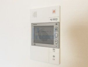 セキュリティ　安心安全のセキュリティ☆