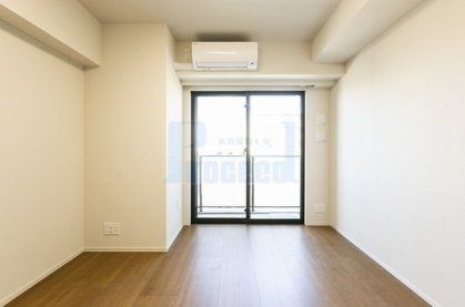 居室・リビング　☆こちらの物件は仲介手数料無料です☆