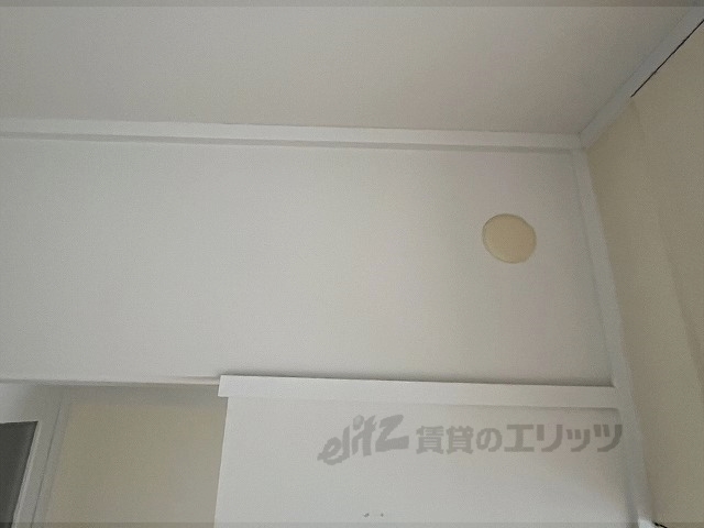 その他設備　設置箇所