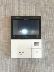 セキュリティ　☆セキュリティ☆