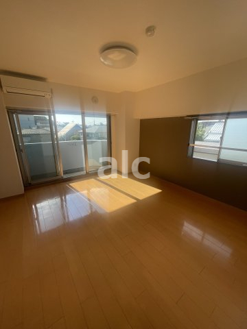 その他部屋・スペース　別部屋参照