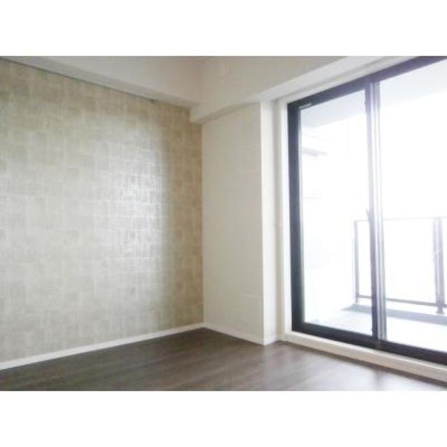 その他　※写真は同タイプ住戸です。