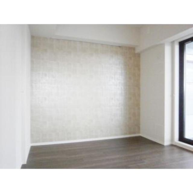 その他　※写真は同タイプ住戸です。