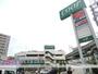 スーパー　みやぎ生活協同組合店舗運営部新寺店（スーパー）まで363m
