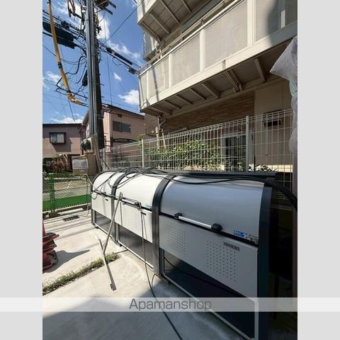 その他部屋・スペース　その他部屋・スペース