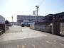中学校　尾張旭市立西中学校（中学校）まで907m