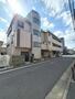 金町駅より徒歩20分 1階 築38年8ヶ月の賃貸物件