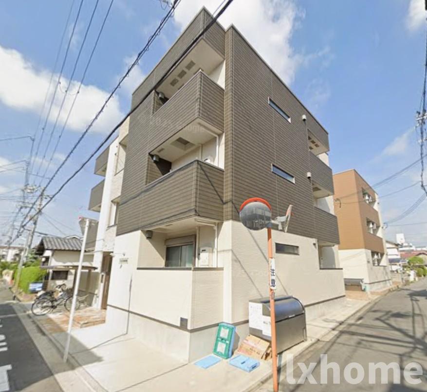 ロビー　ゆとりのあるロビーです