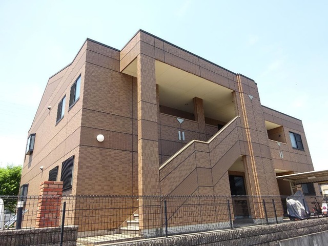 建物外観　外観写真その他1