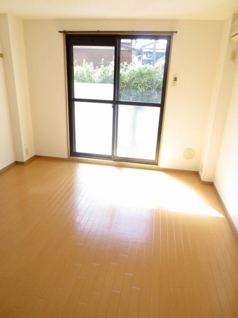 その他部屋・スペース　★日当たり良好★