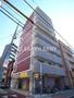 ラクラス池袋 5階 築12年1ヶ月の賃貸物件