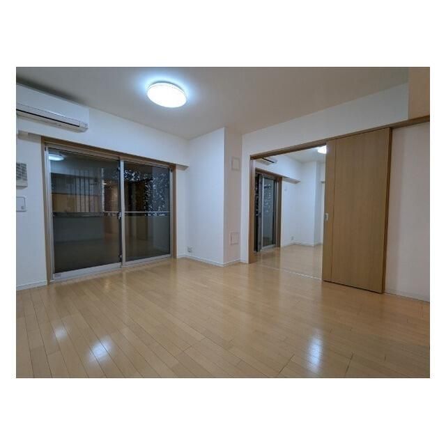 その他部屋・スペース　おしゃれな内装です