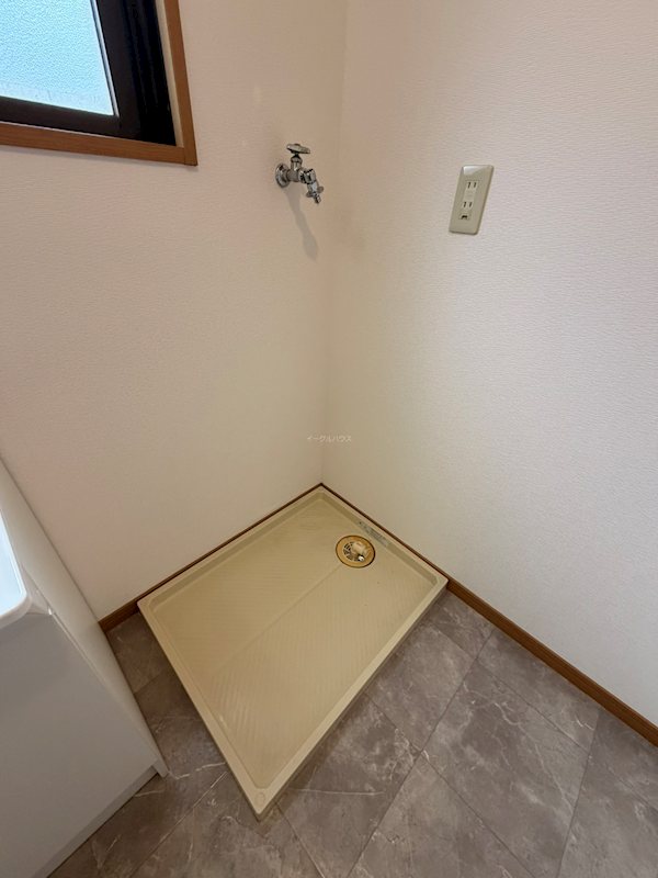 その他設備　退去前の為別部屋写真使用