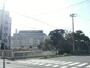 病院　横須賀市立市民病院（病院）まで2213m