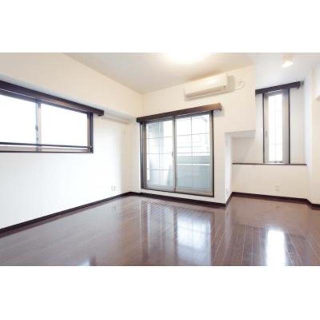 その他　※写真は同タイプ住戸です。