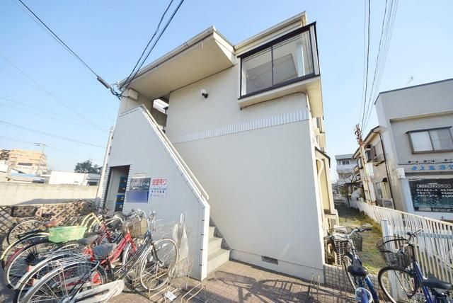 その他　その他（その他）まで10m