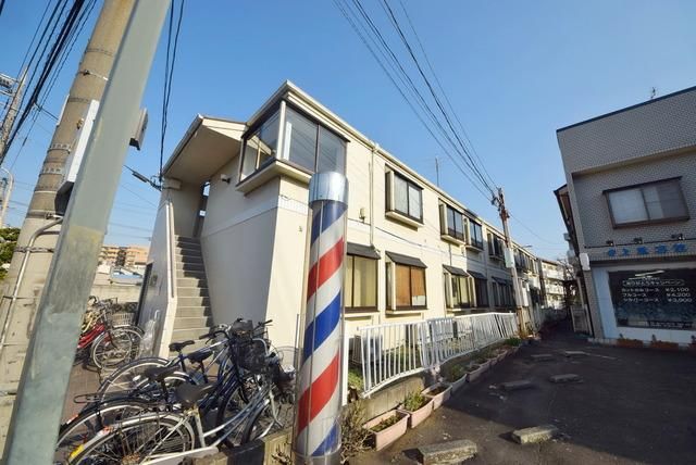 その他　その他（その他）まで10m