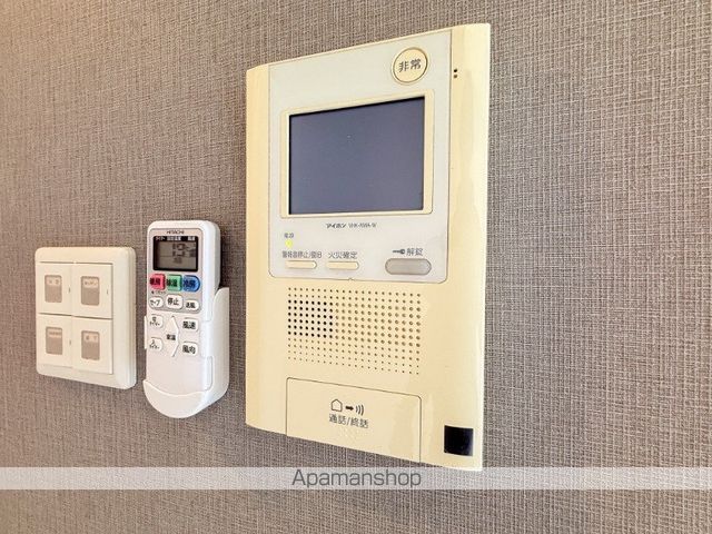シティヒルズ安堂寺のその他写真