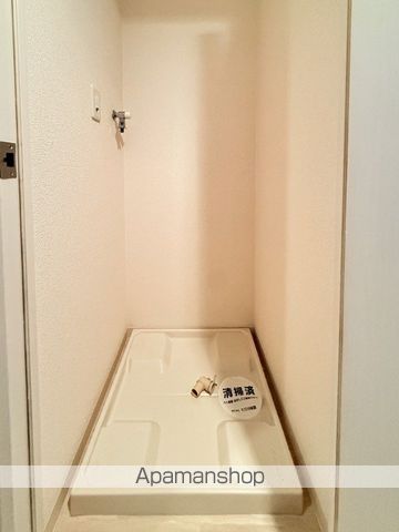 シティヒルズ安堂寺のその他写真