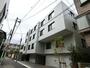方南町駅より徒歩10分 2階 築3年11ヶ月の賃貸物件